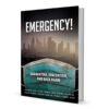 emergency-quarantine-evacuation-back-again-book-cover
